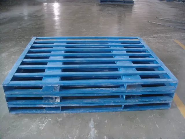 面粉鋼托盤(pán)