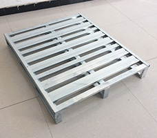 鍍鋅鋼托盤
