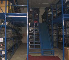 貨架廠家直銷(xiāo)