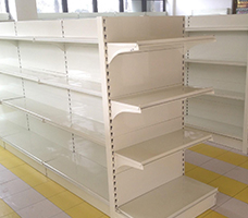 超市貨架廠家直銷(xiāo)