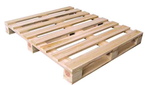 木托盤(pán)定做廠家