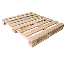 木托盤定做廠家