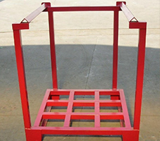 巧固架廠家定做