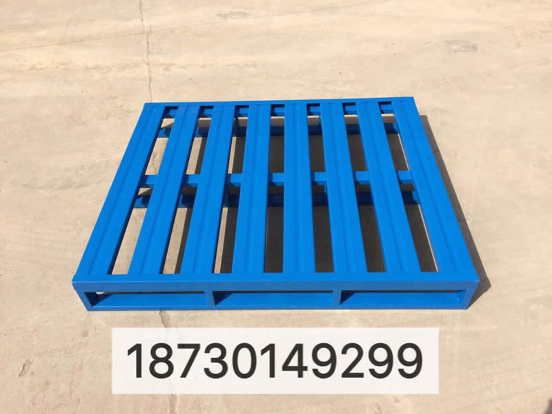 鋼托盤有什么優(yōu)點？