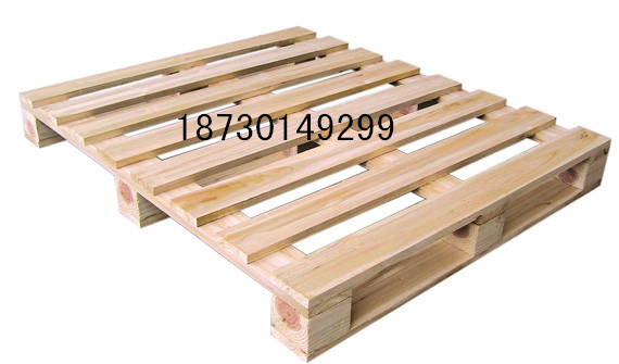 各類托盤的特性，選擇最適合的托盤